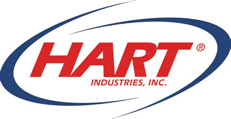 Hart Industries Inc. 